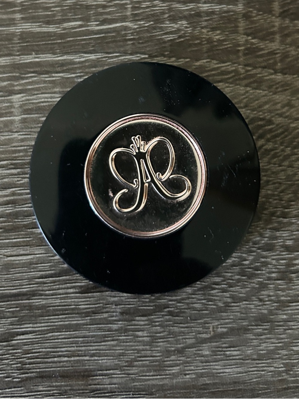 Anastasia Beverly Hills Brow Powder Duo